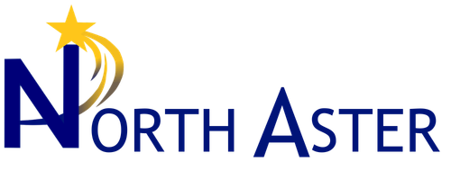 North Aster Logo (2)