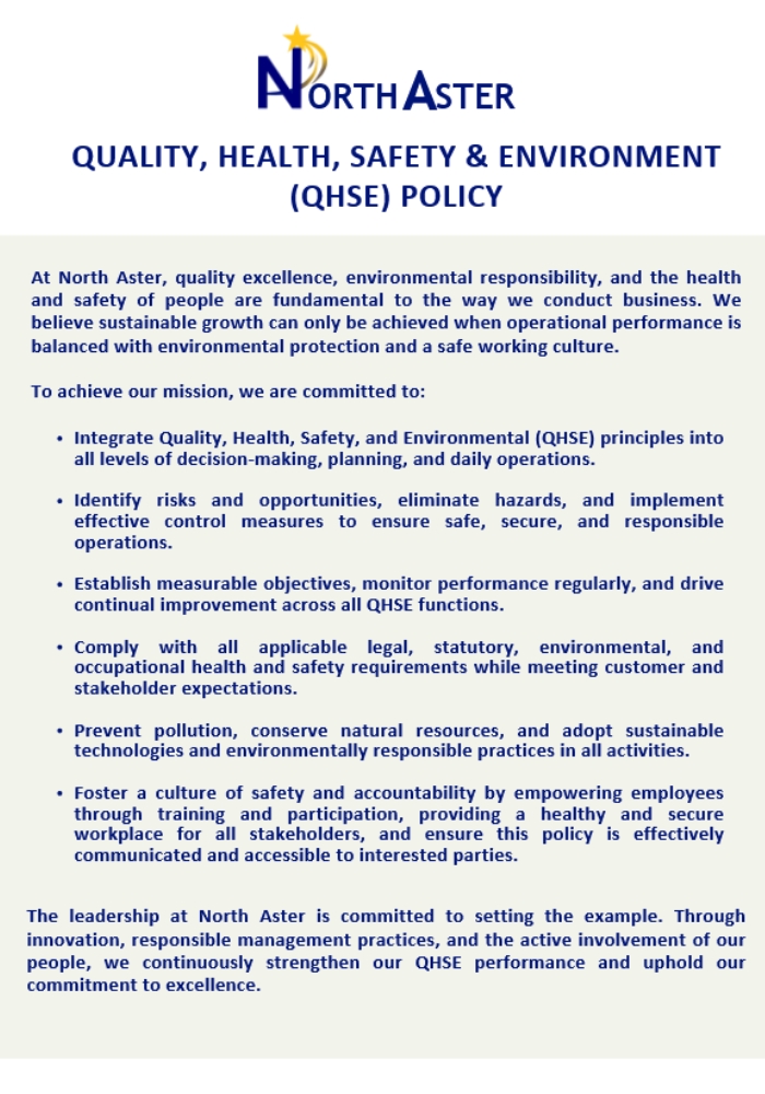 QHSE-Policy updated(1)